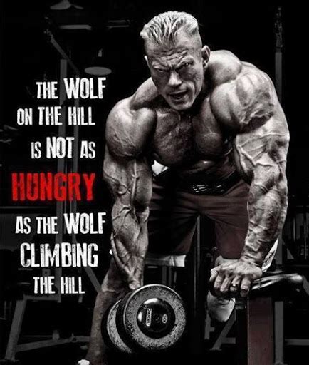 best bodybuilding quotes|The 10 Greatest Bodybuilding Motivational Quotes of .